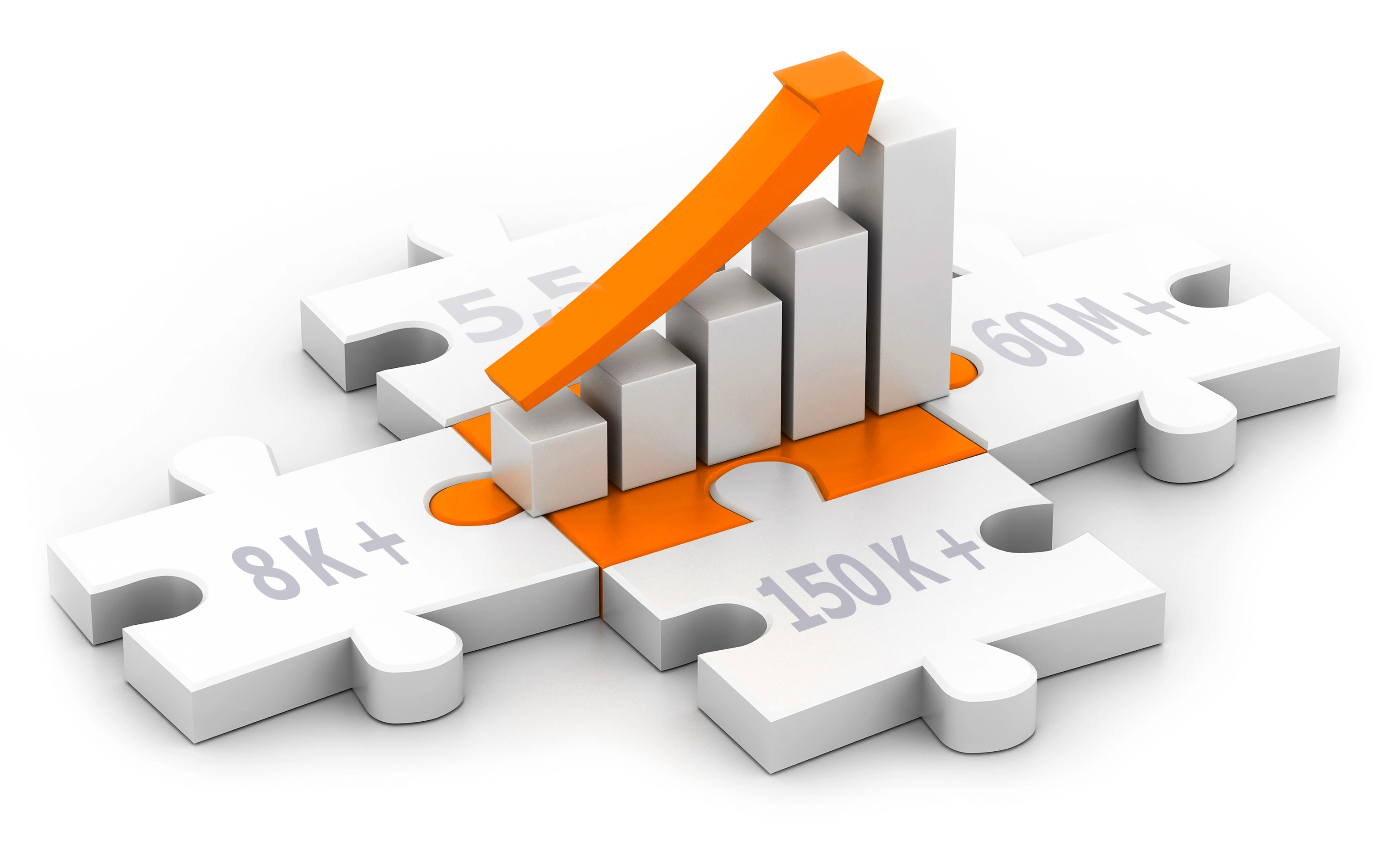 Statistics