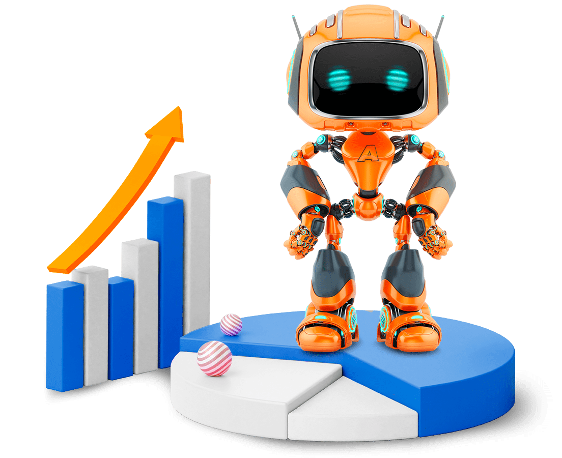 advantages-robo