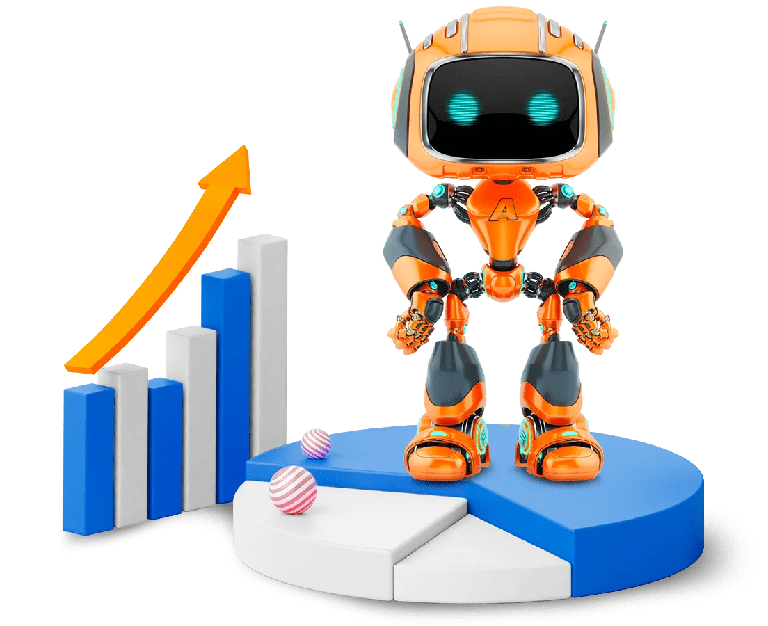 advantages-robo