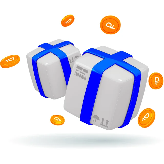 gift-hover
