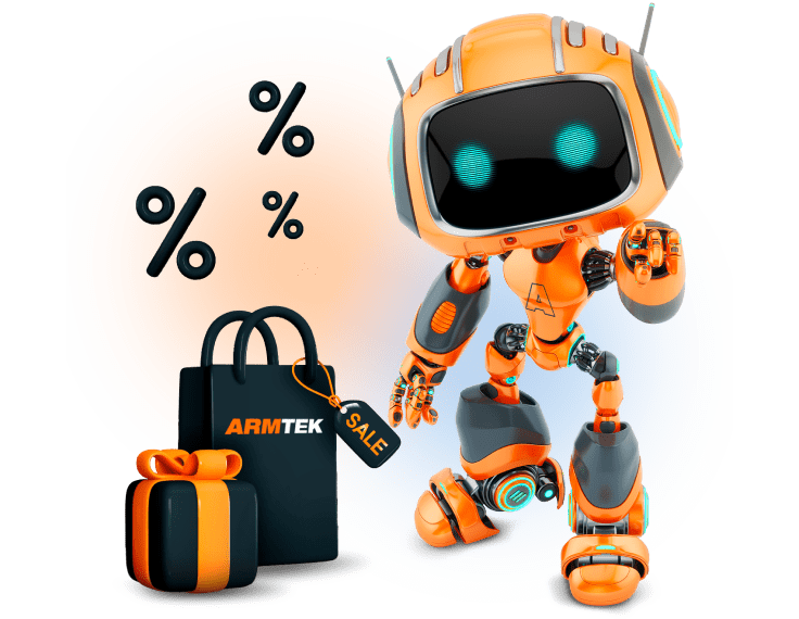 robo-bottom