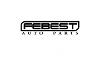 Febest